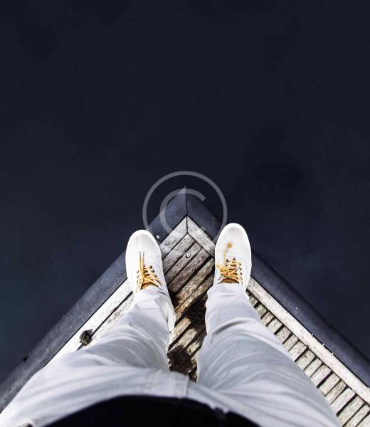 post34-copyright post34-copyright