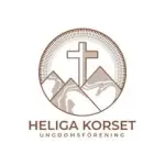 Rotebro Kyrkan